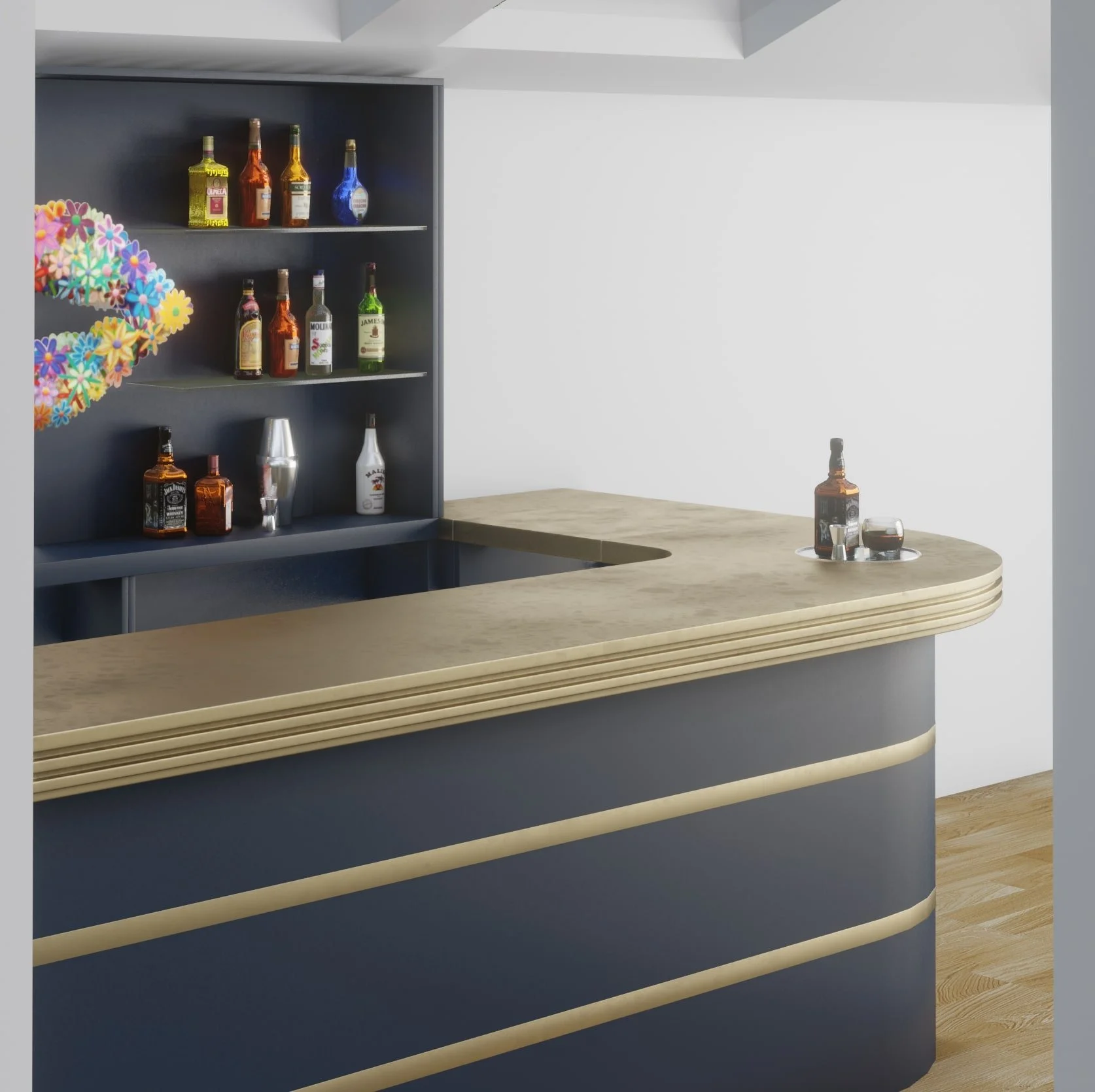 Screenshot 2021-03-14 at 19.12.48.JPG