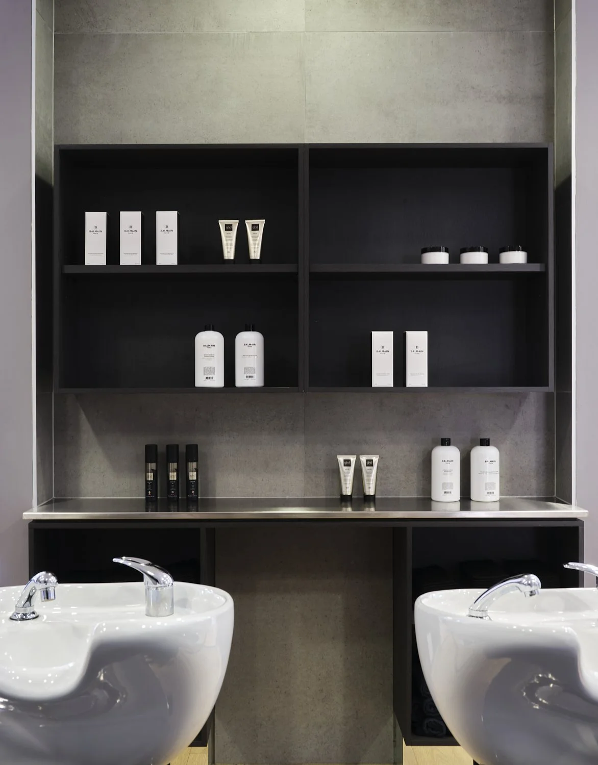 KILN_121Hair_ 11.jpg