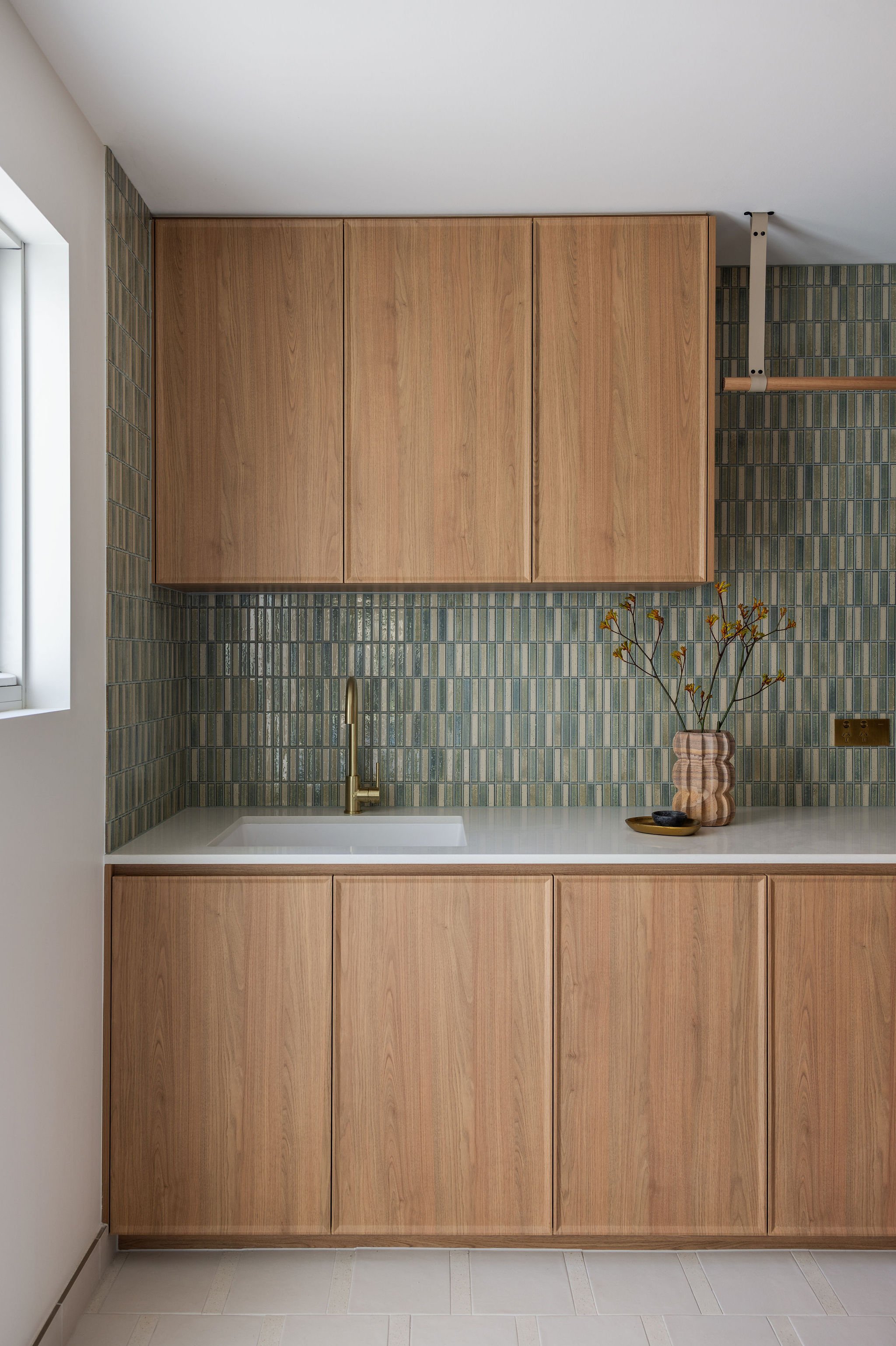 Tanika-Blair-Photography-Kiln-Design-Marueen-Laundry (1).jpg