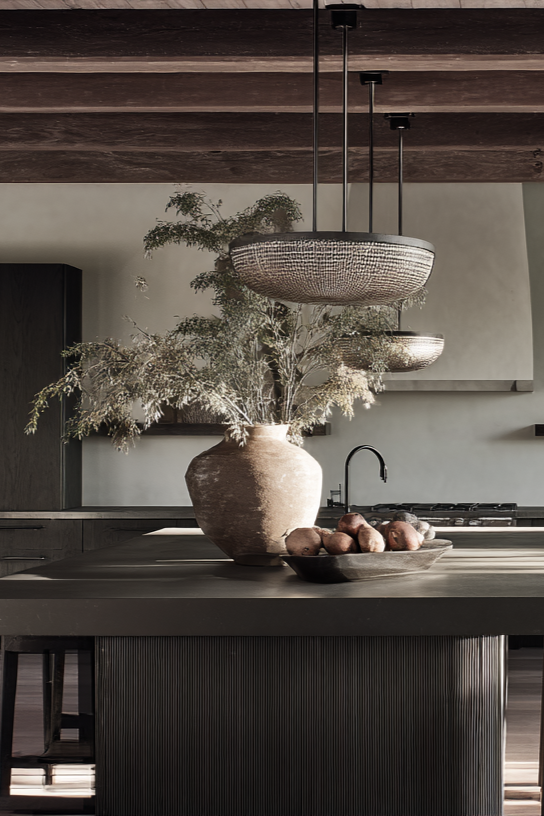 Southern Highlands 01