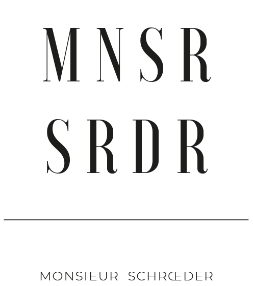 MNSR SRDR