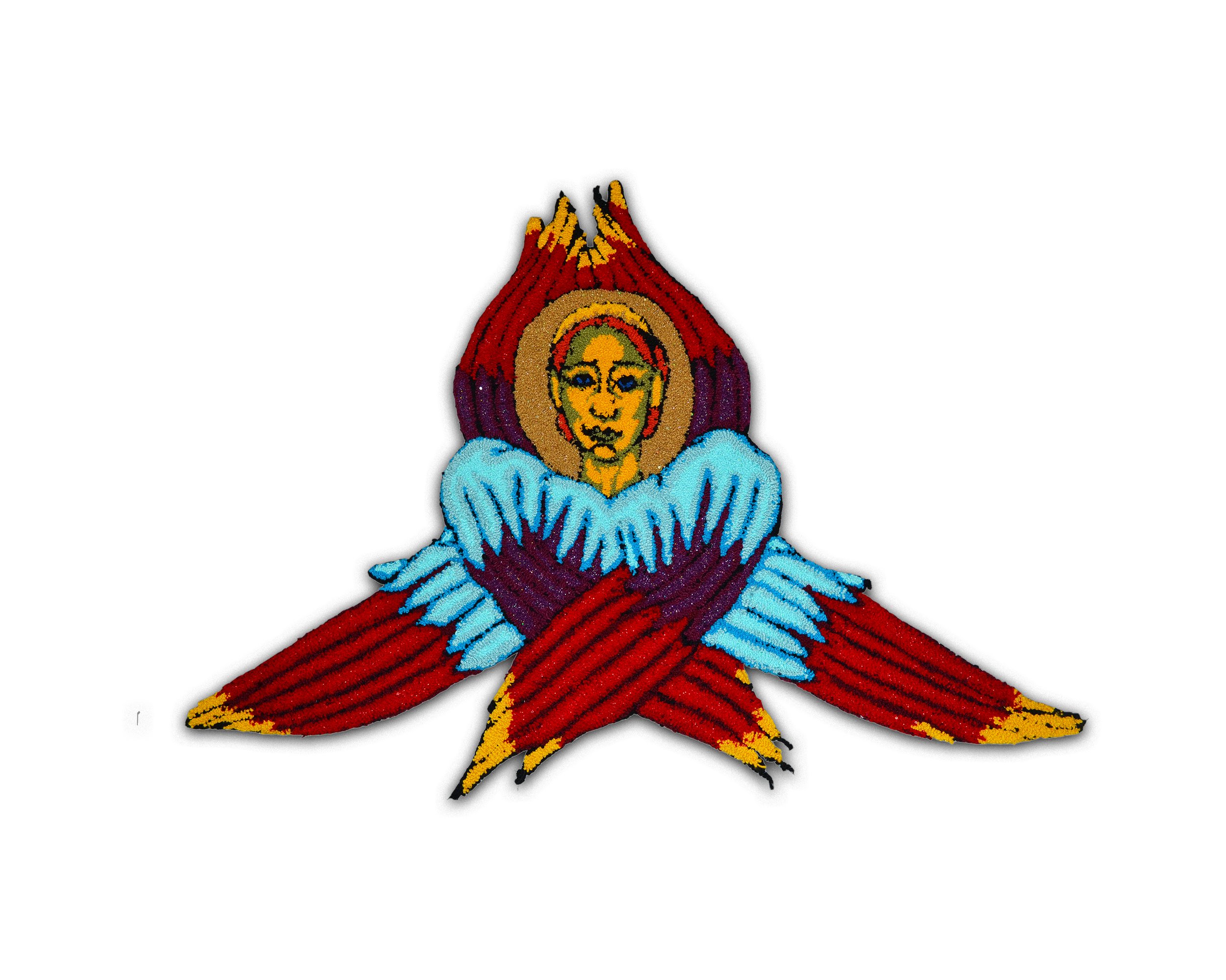 who sings my praises.png1.5.png