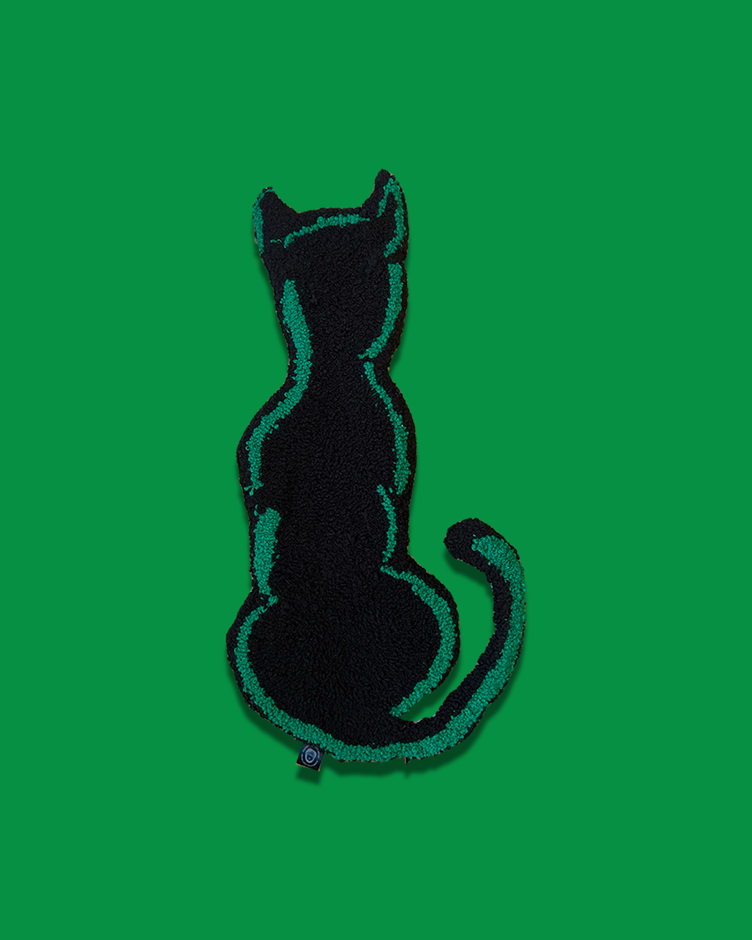 Black Cat