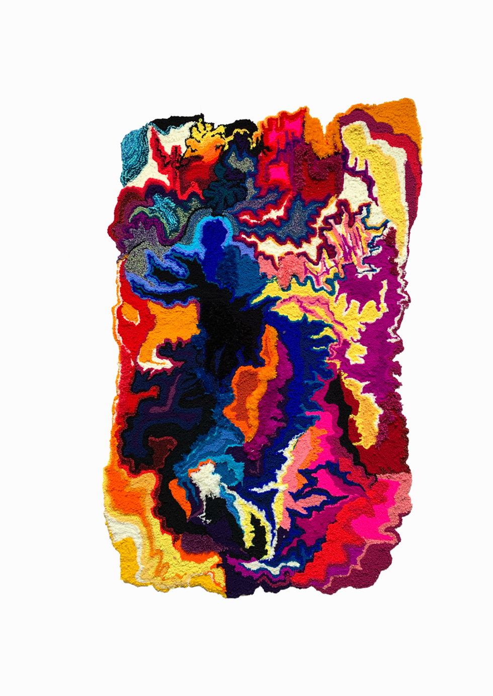 inferno white background 1.png