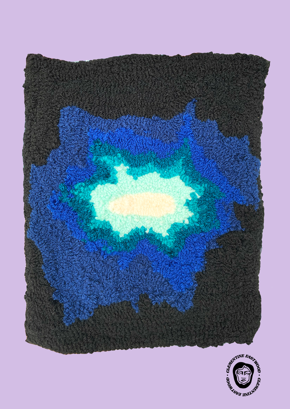 Abstract Pieces