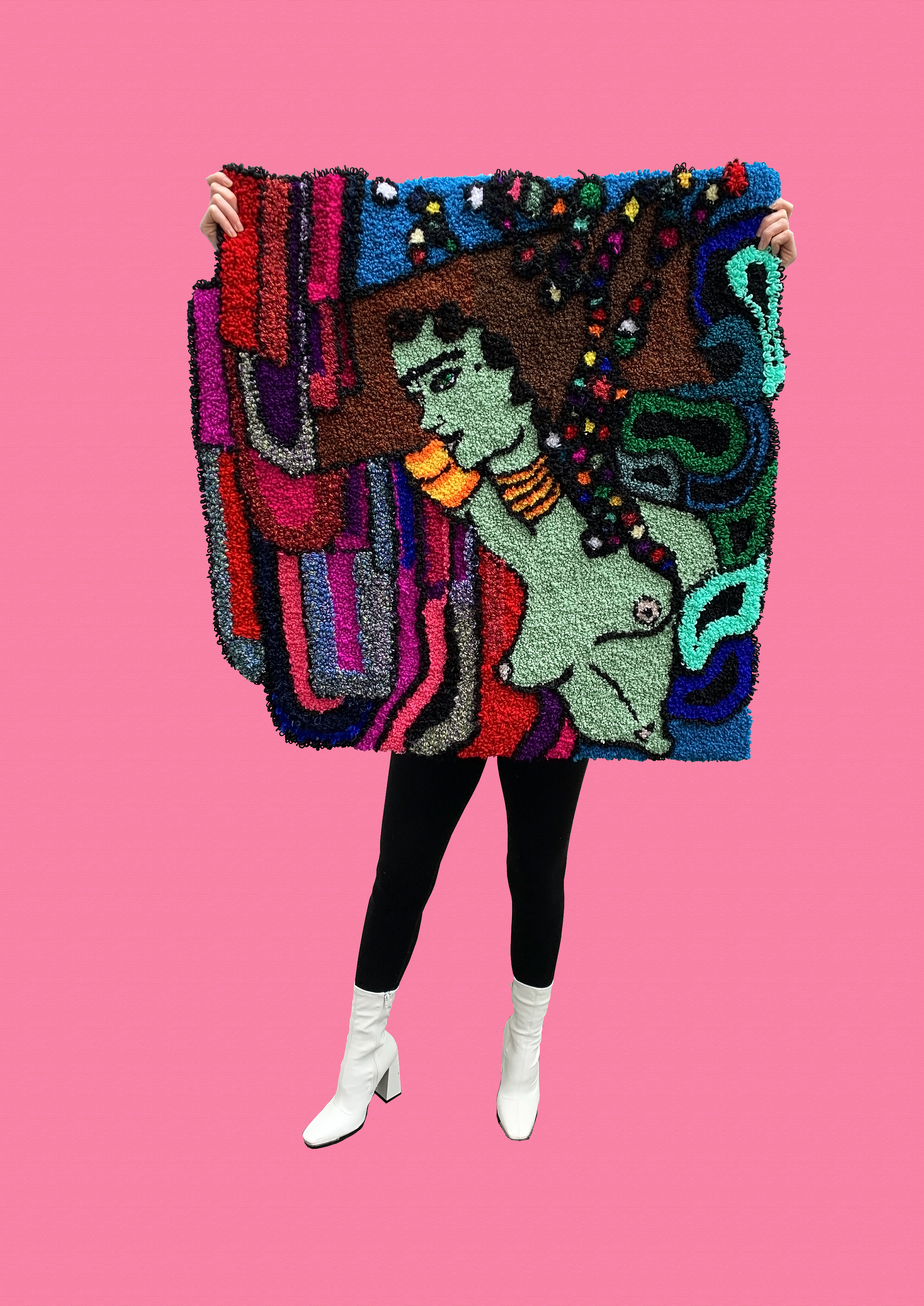 adira rug holding it body 1.1.PNG