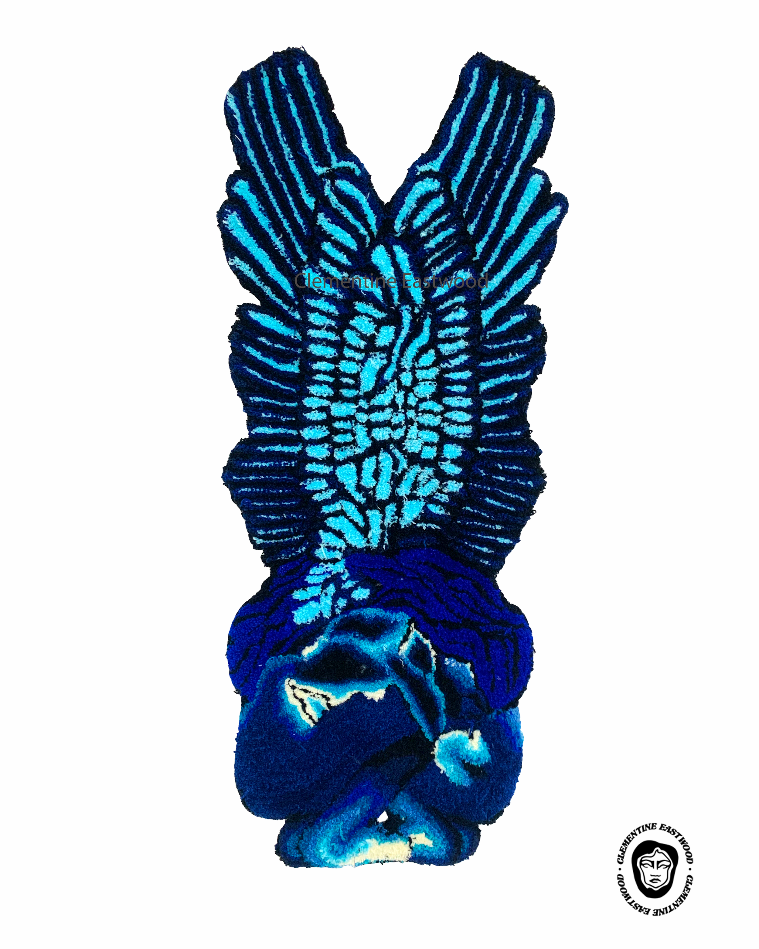 My Arched of hysteria blue 1.1.png