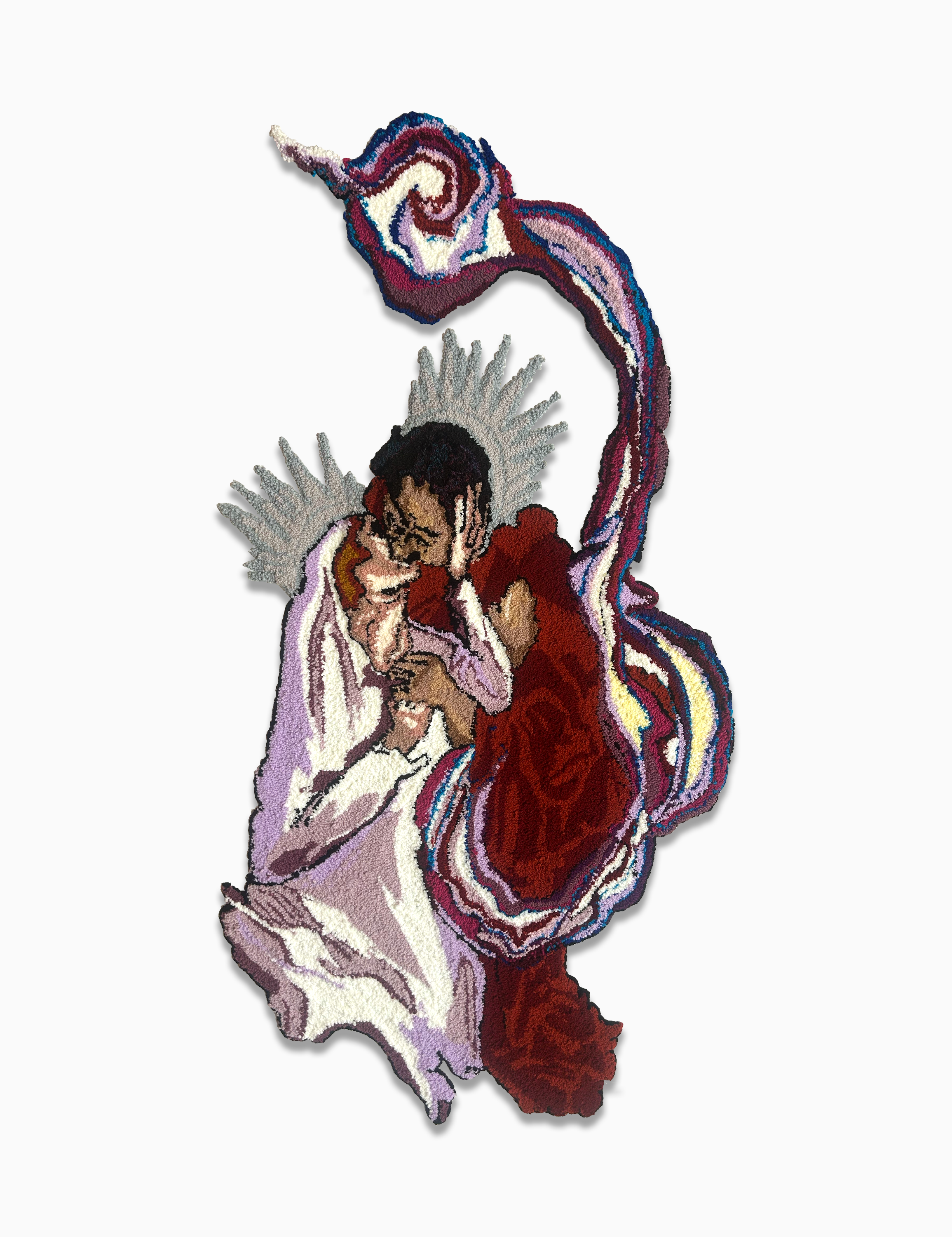 you were alwayss part 1.1.png
