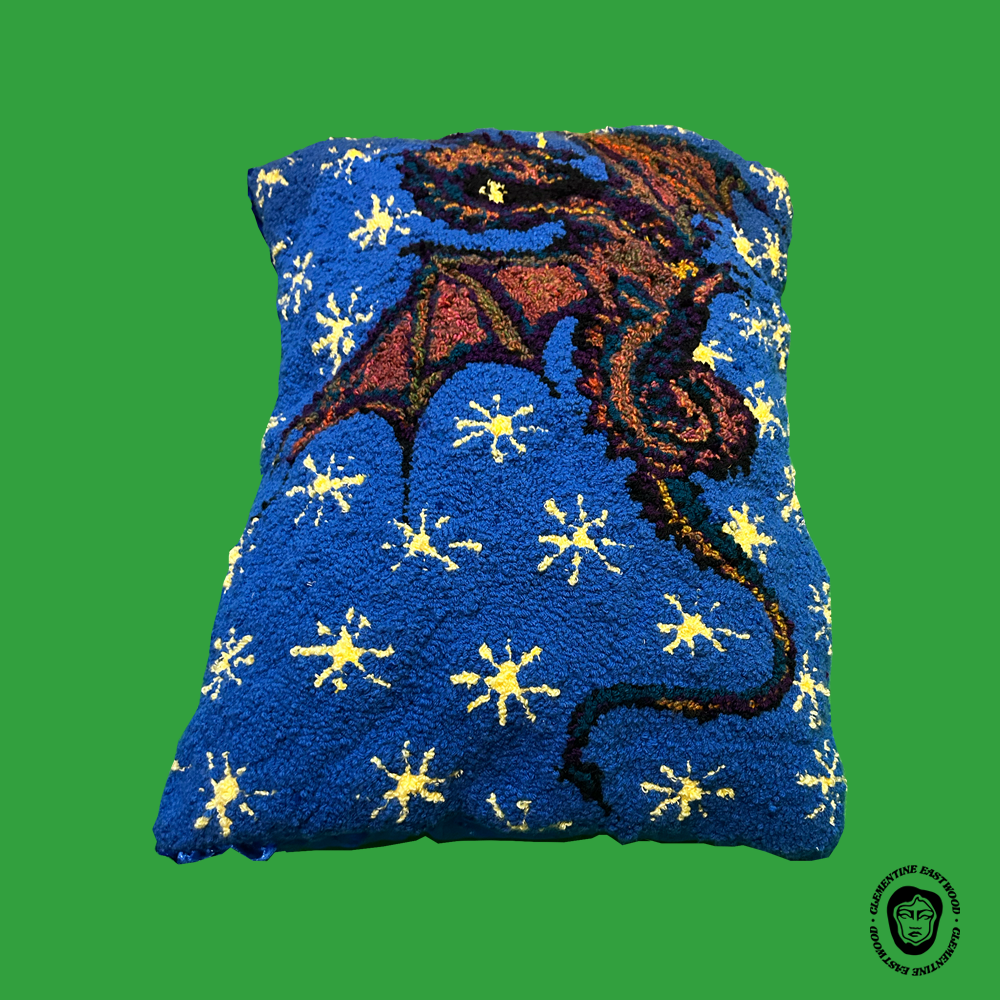 DRagon cushion 1.2.png