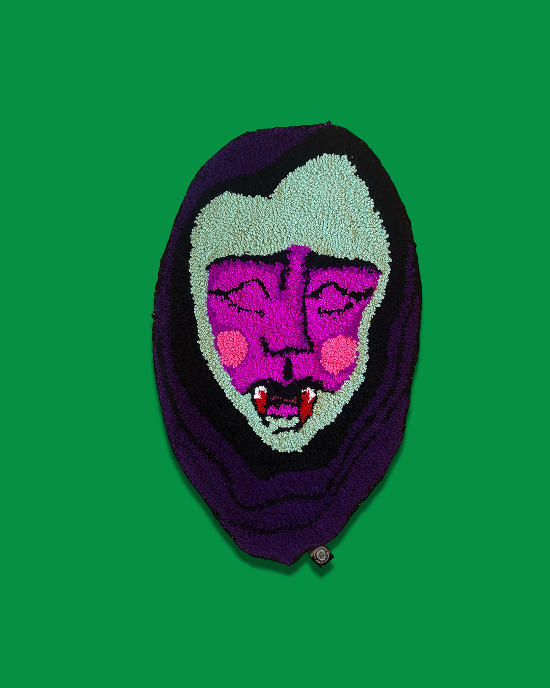 Vampire Bitch