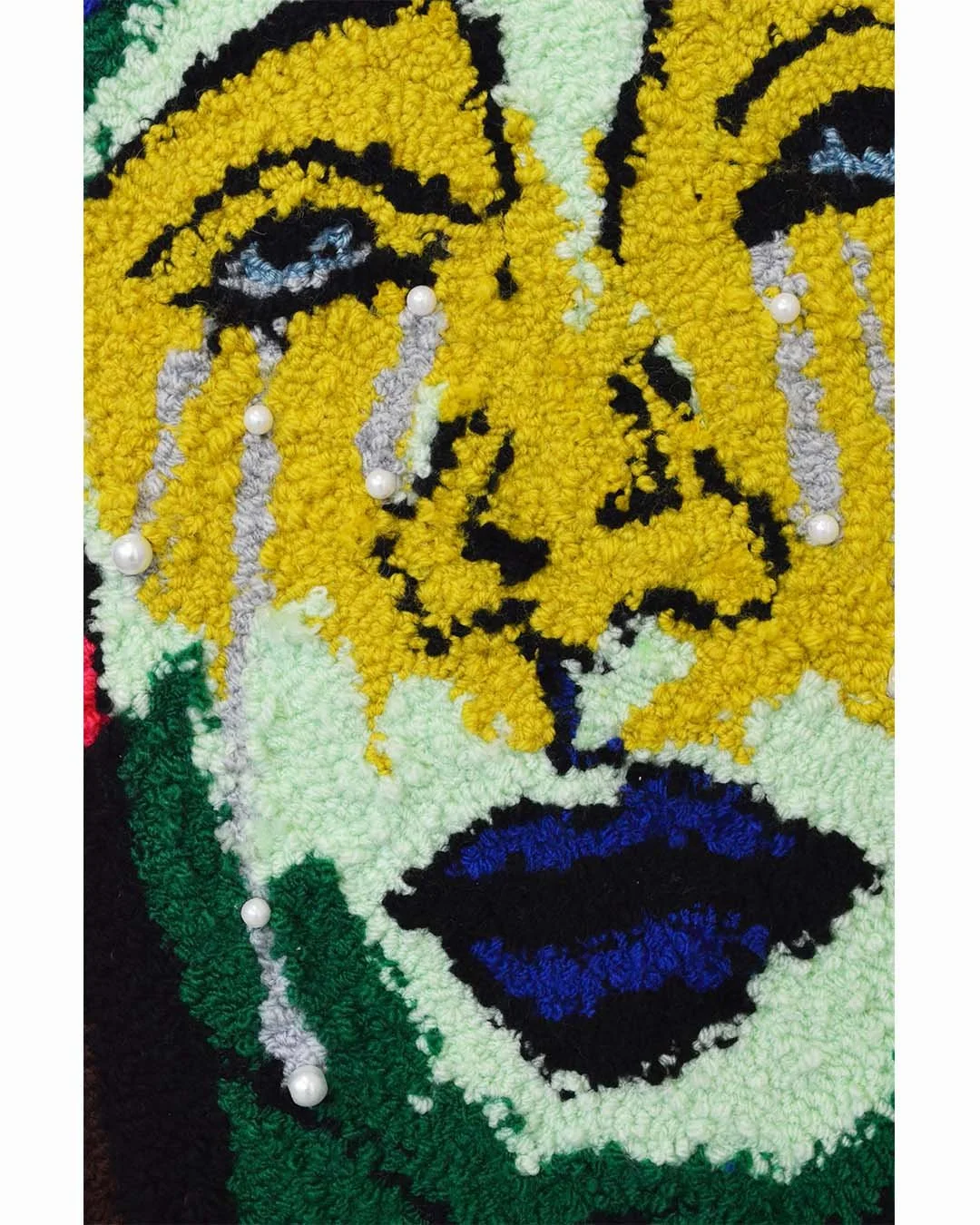 madonna close up.jpg