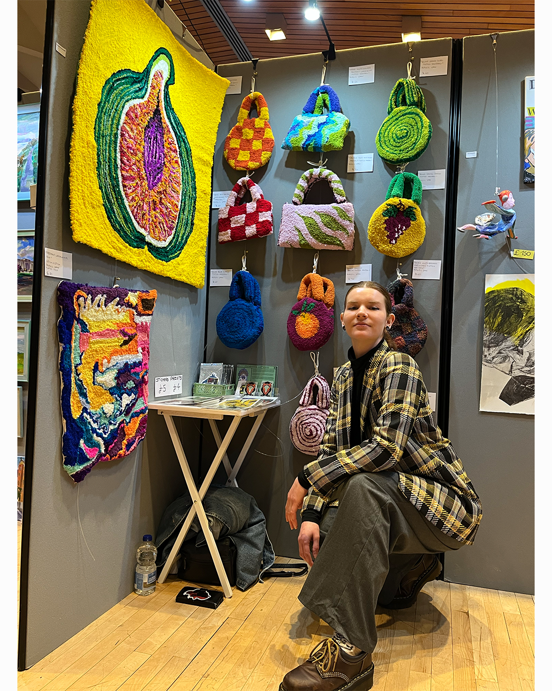 Untitled-1.png 2.png