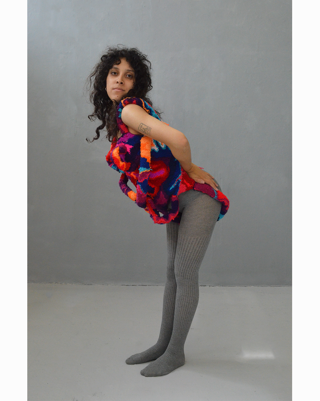 tamara corset 1 .png