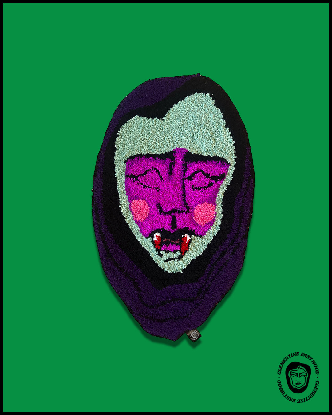 vampire 1.png