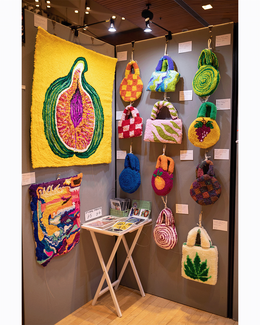 Untitled-1.png smaller.png