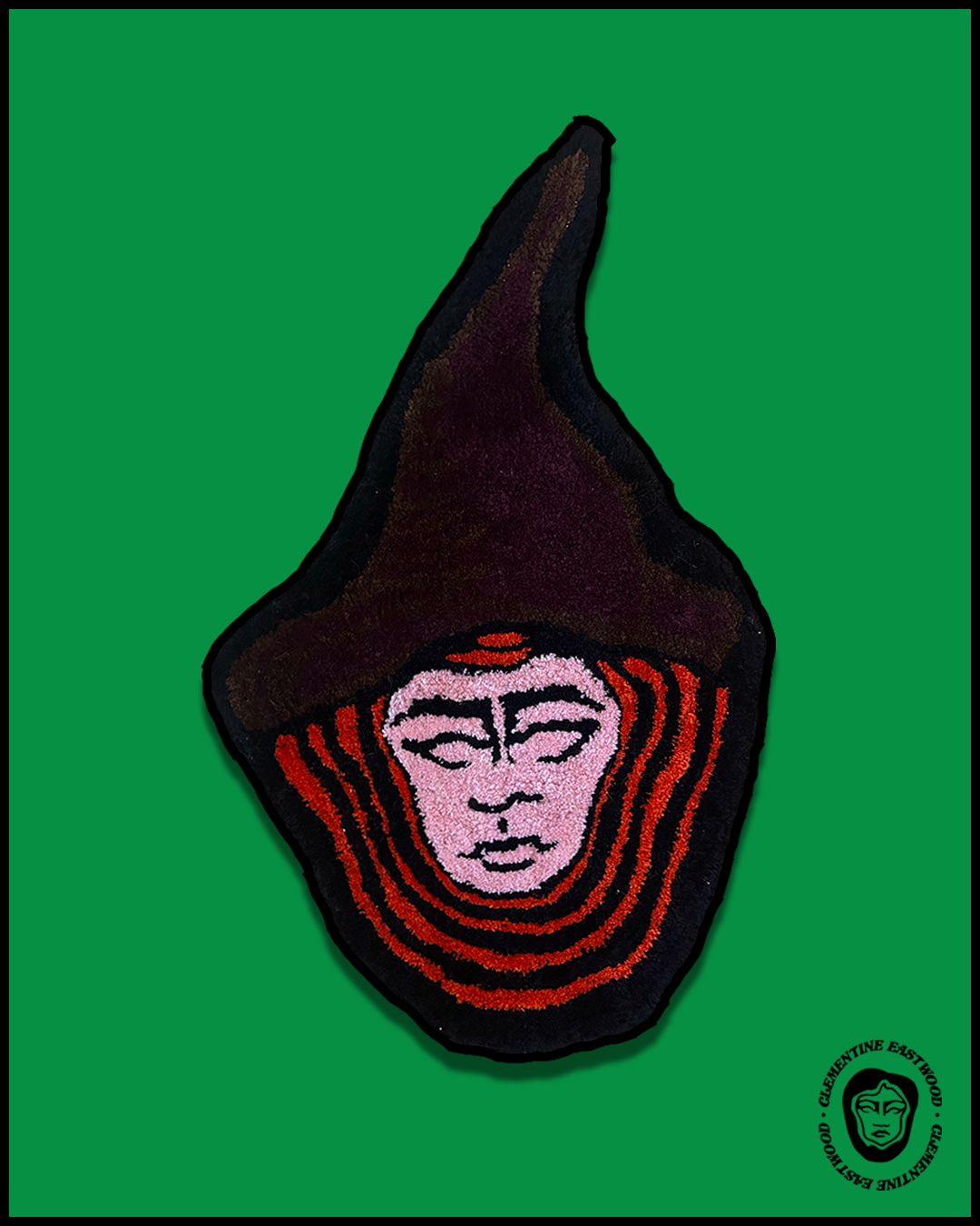 Witch 2.png