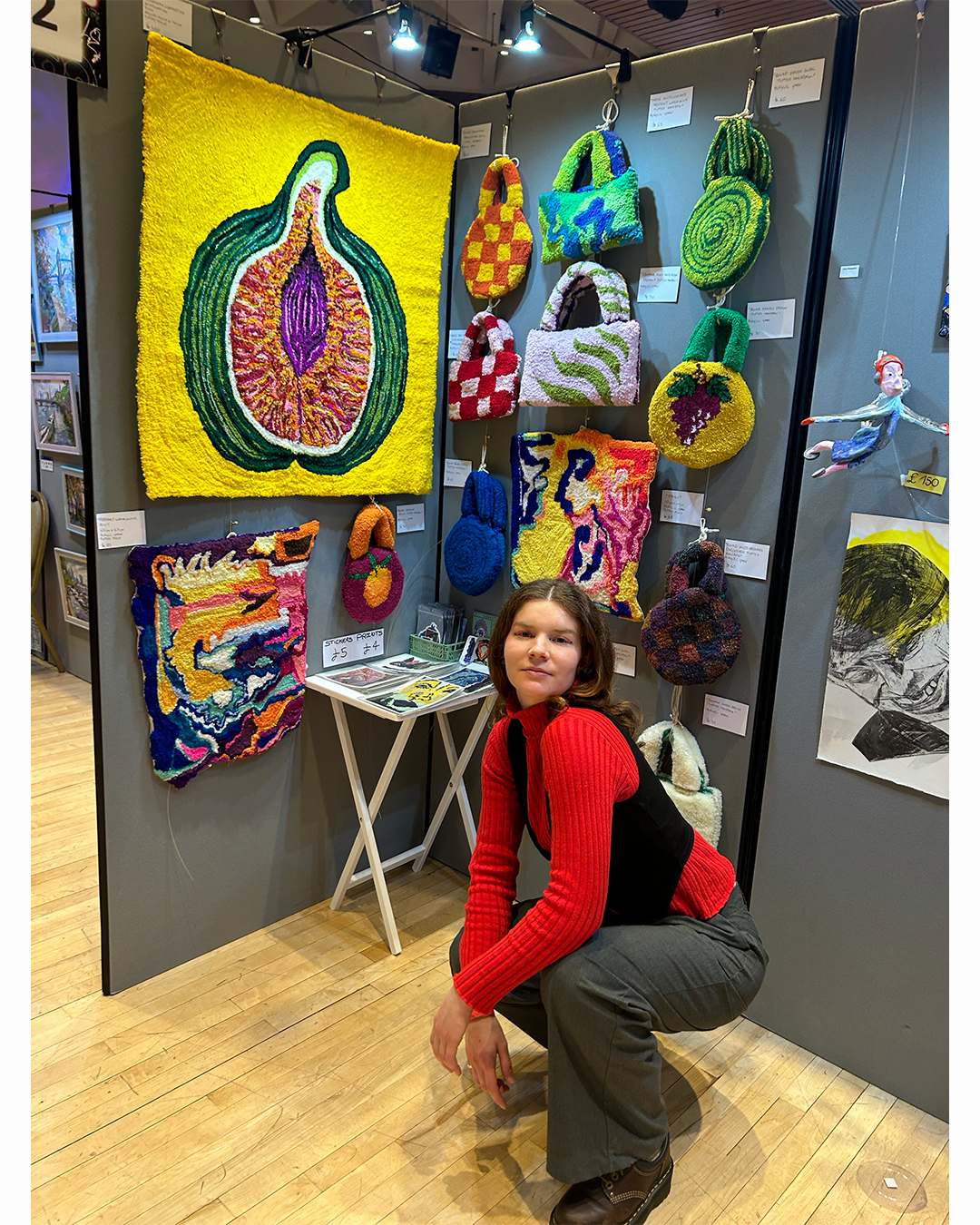 Untitled-1.png 3.png