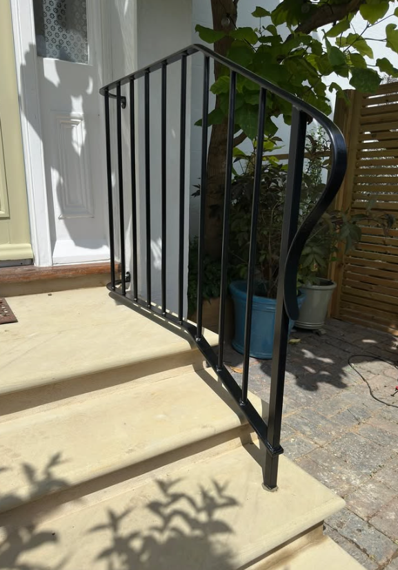 Chris Jones Handrails 4.PNG