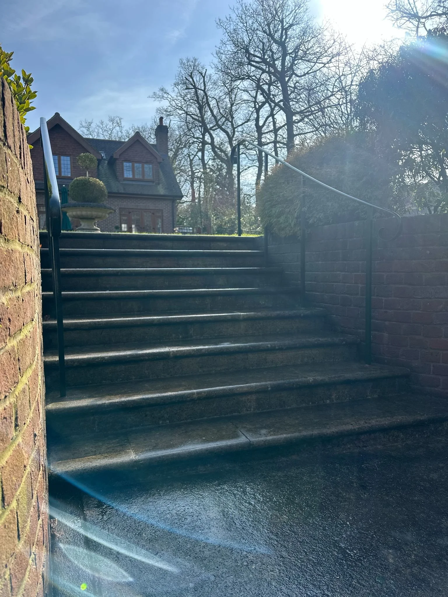 Green Handrail 1.jpeg
