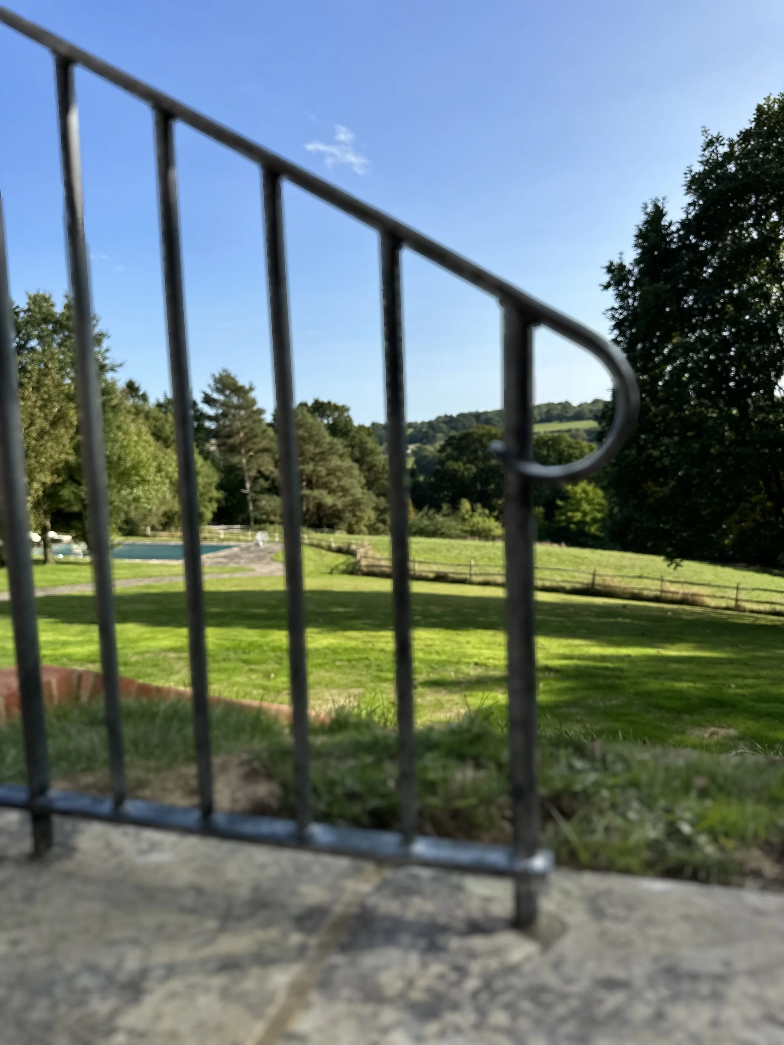 IMG_8988.jpeg