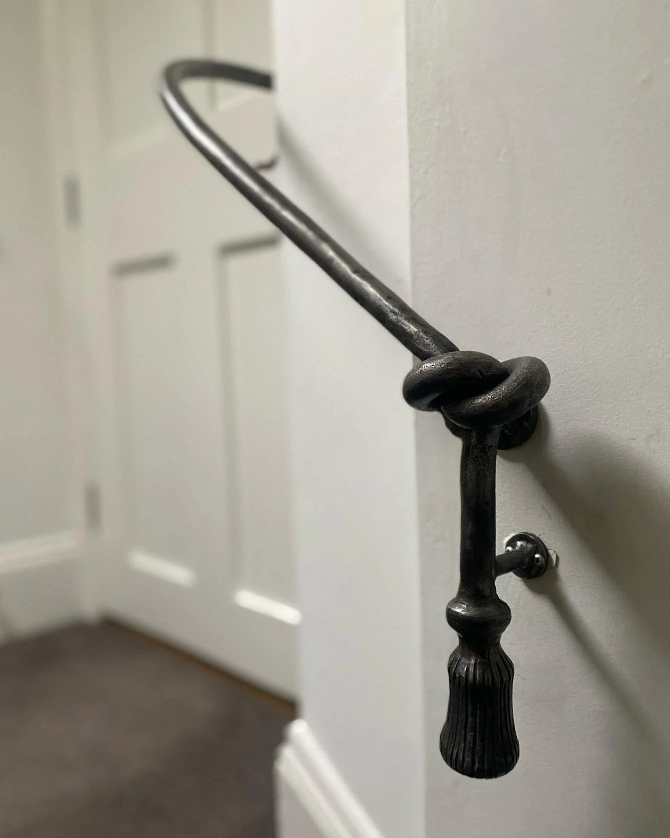 straightened door knot.jpg