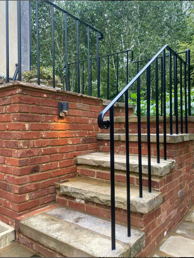 National trust Handrail 1.PNG