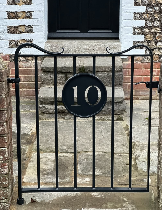 Phil Hardwick Gate.PNG