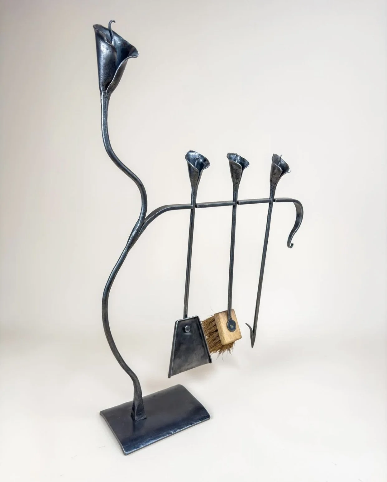 Lily Head Companion Set.jpeg