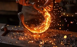 Cold Shutting: Causes, Effects, and Solutions