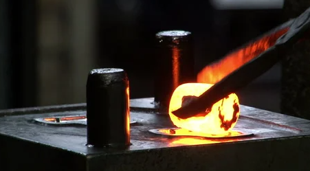 Hardness vs. Toughness: Understanding Steel’s Two Most Important Traits