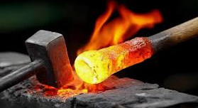 Mastering Long-Stock Forging: How to Avoid Distortion