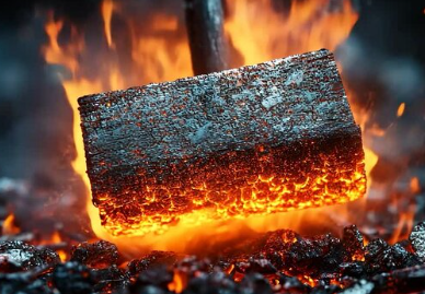 Forging Spirals That Flow: A Design-Centered Approach