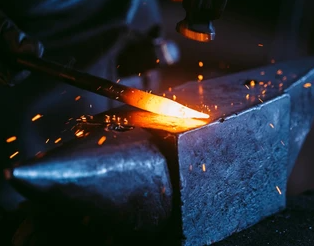 Understanding Quench Warping: Causes, Effects, and Solutions