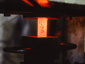 How Traditional Ironwork Shaped Architectural Styles