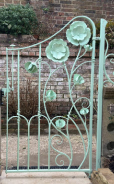 floral gate.png