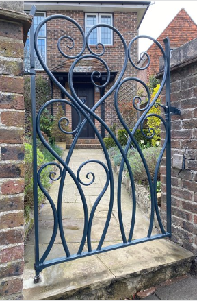 Swirl Gate Image 2.png
