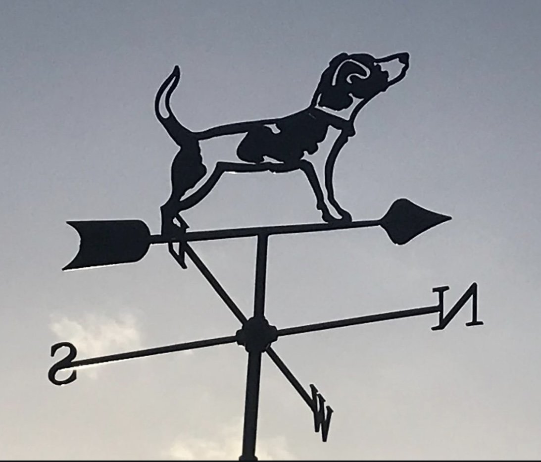 Gareth Weather Vane.PNG