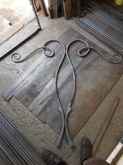 Working Image 4.jpg