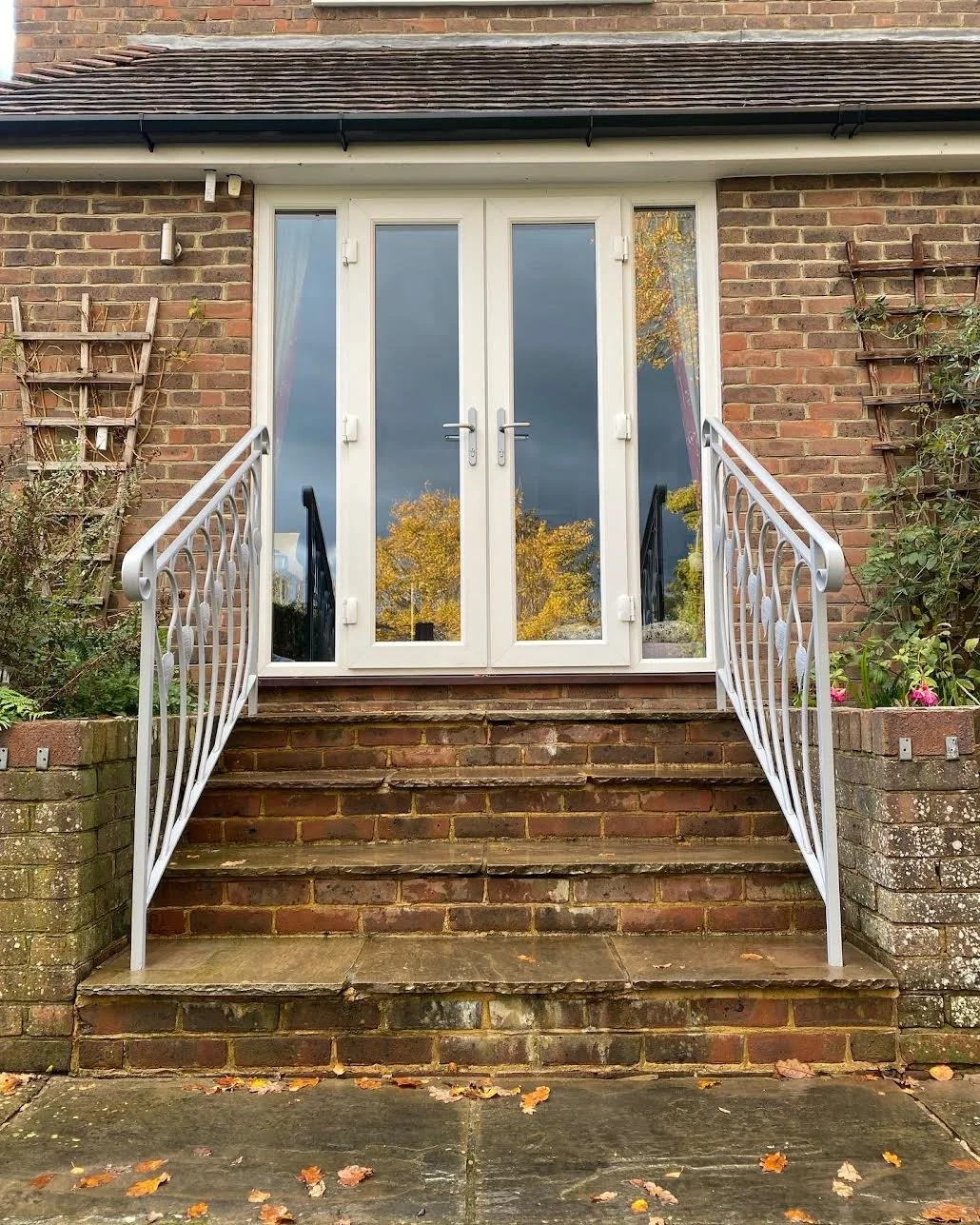 House view.jpg