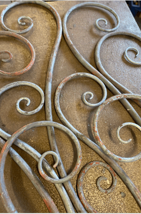 Swirl Gate production Image 3.png