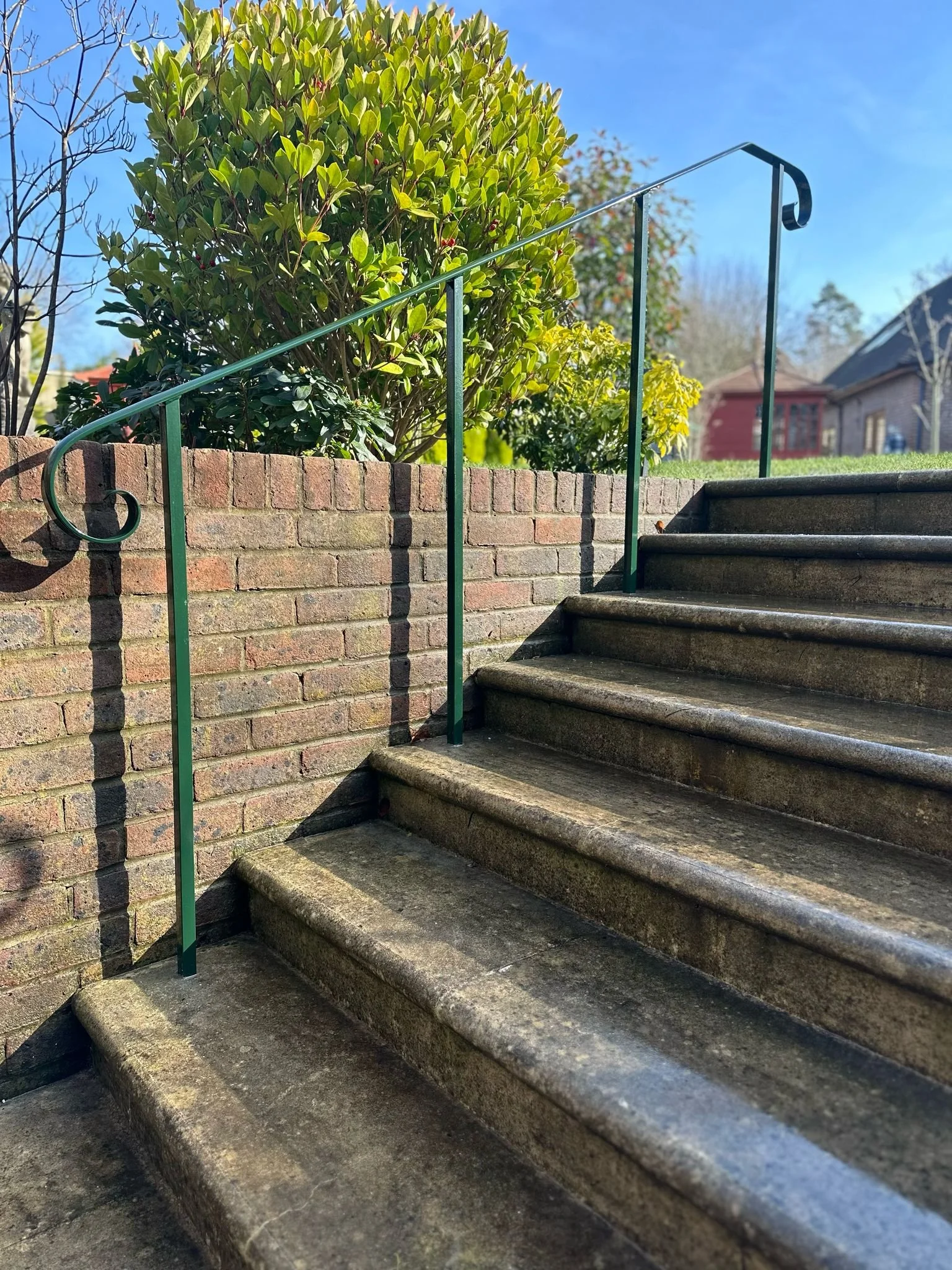 Green Handrail 6.jpeg