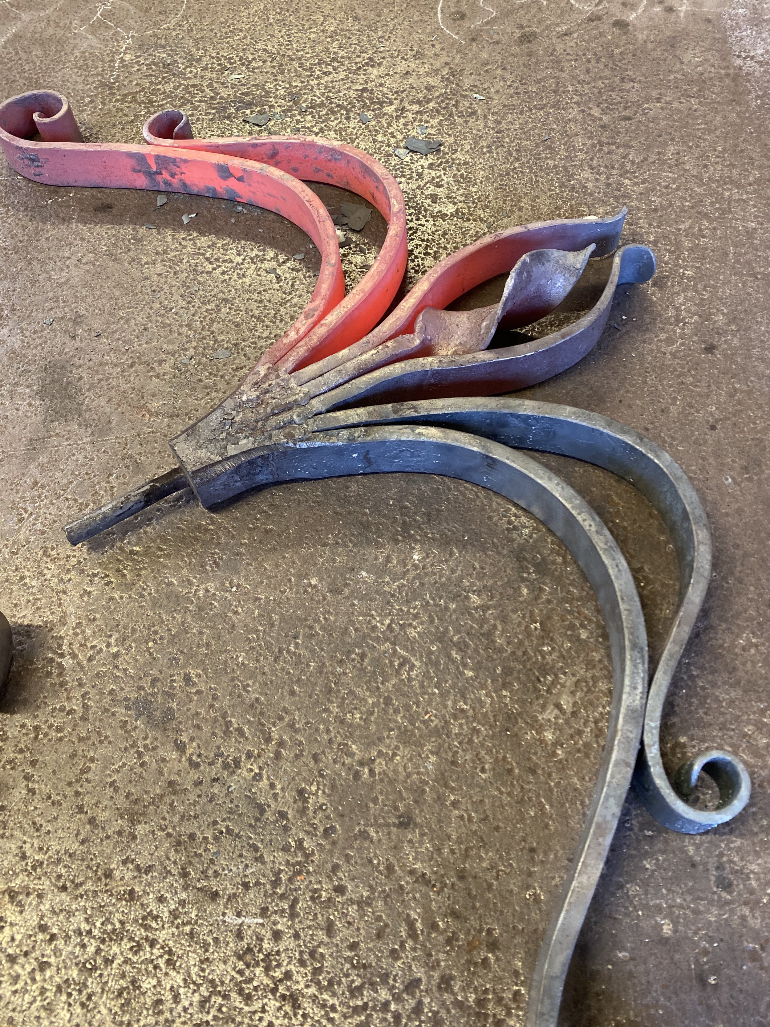Working image 5.jpg