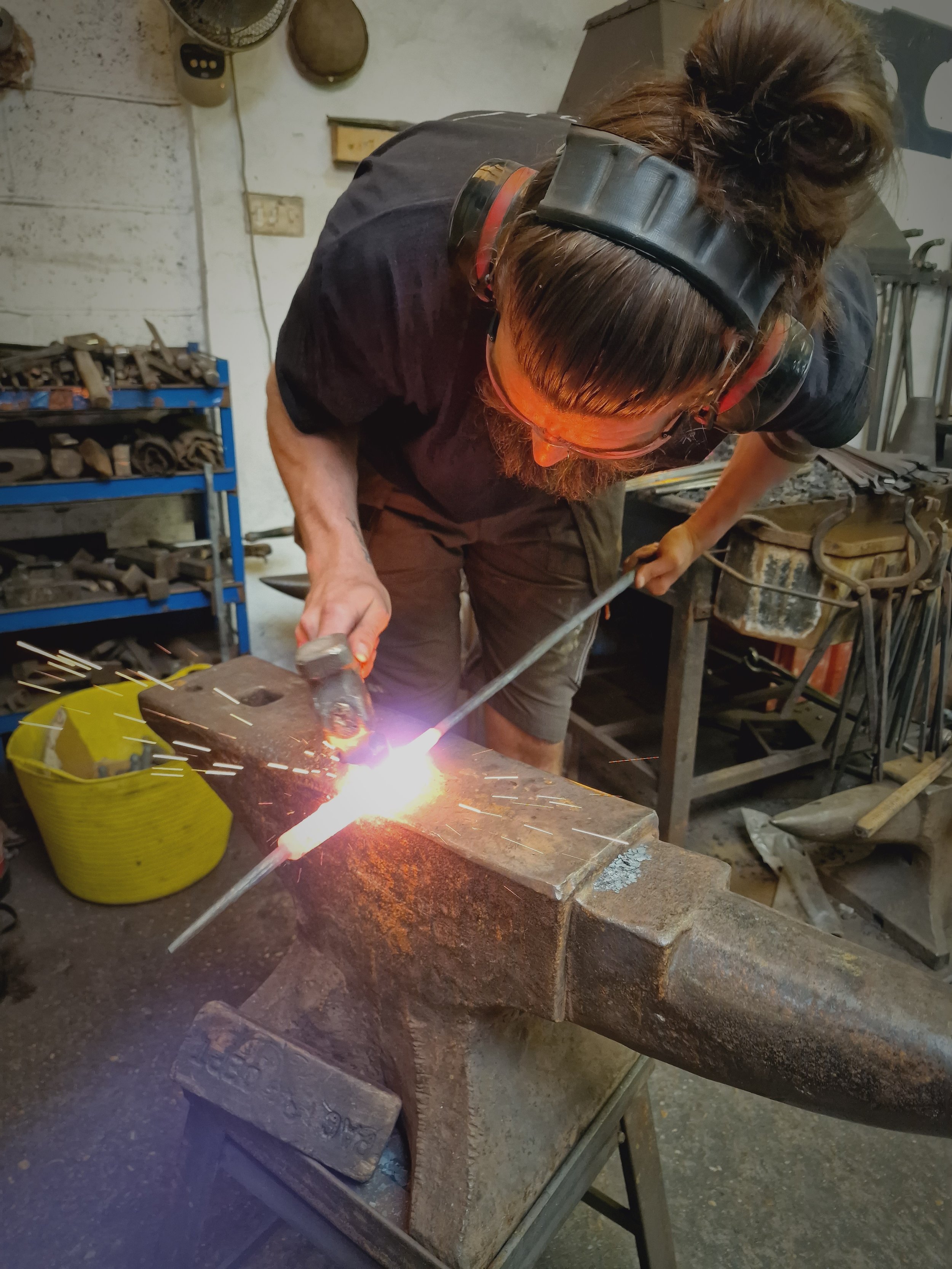 Working image 7.jpg