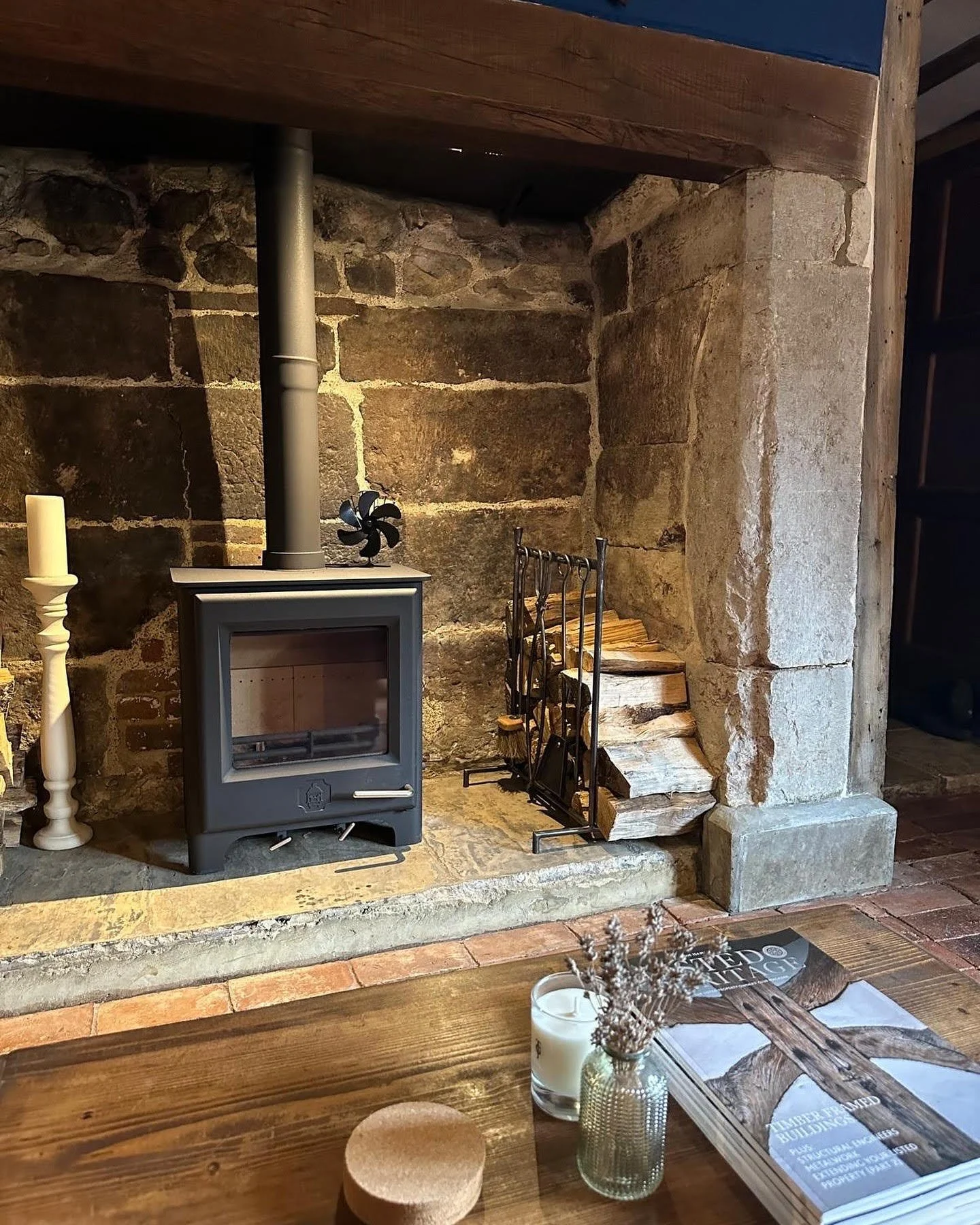 companion set image 5.jpg