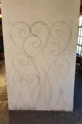 Swirl Gate Design Image 4.png