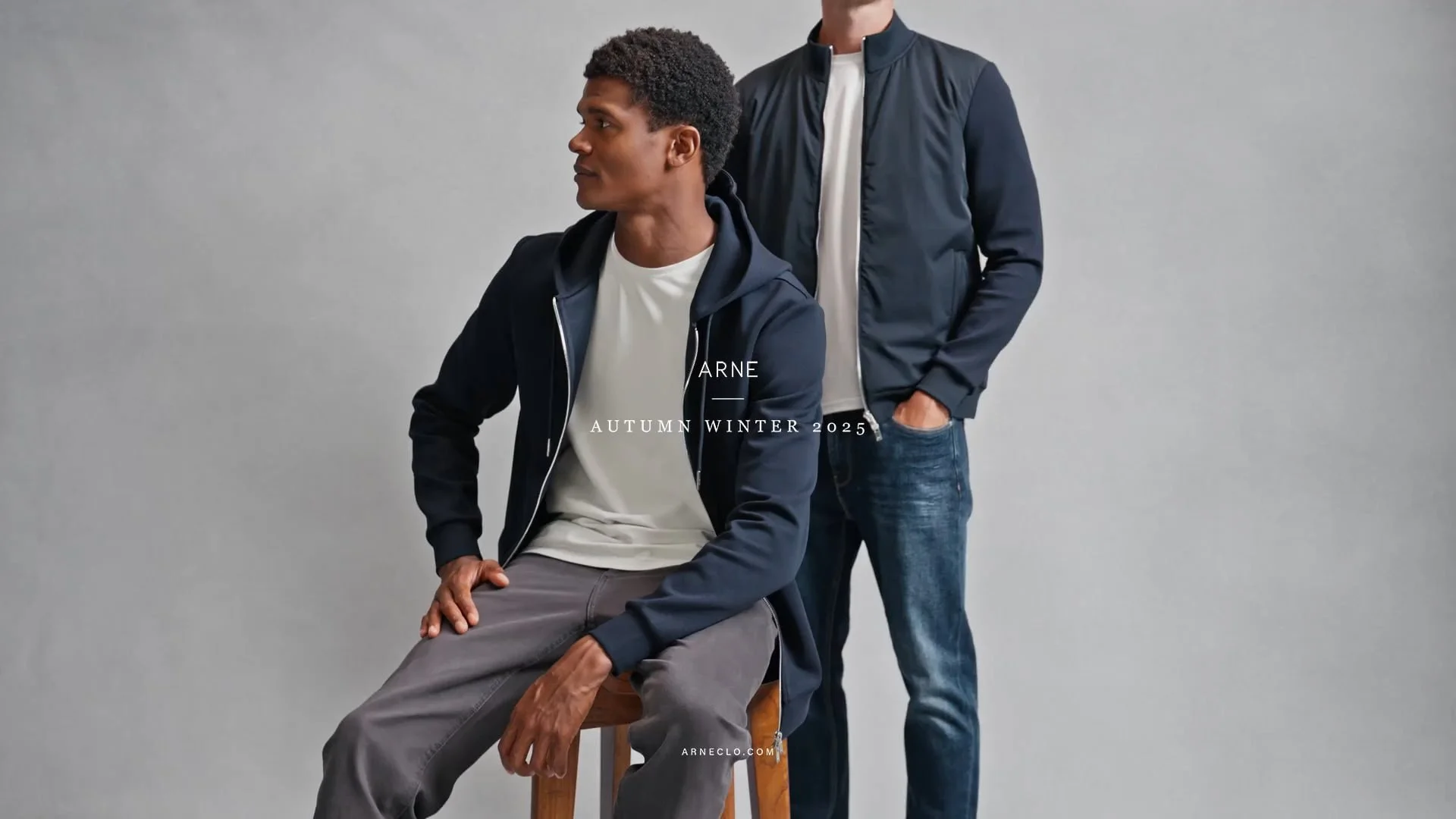ARNE Campaign