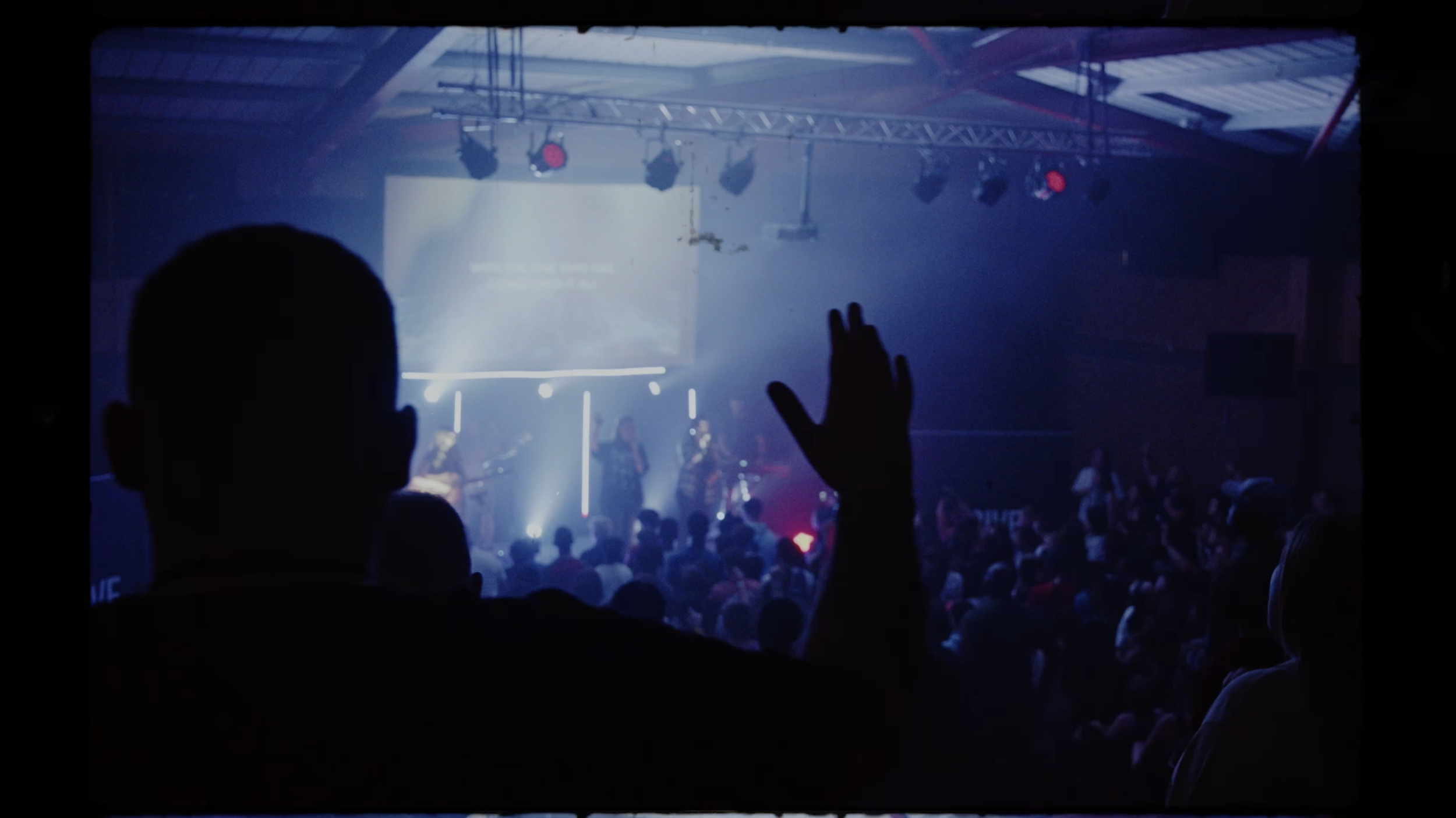 Screenshot 2023-03-10 at 14.41.29.png