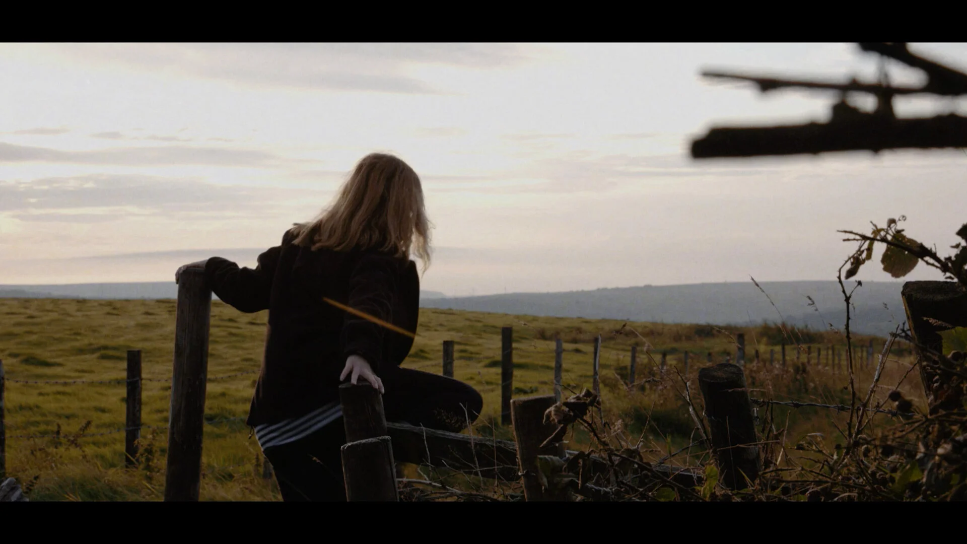 darwen5.jpg
