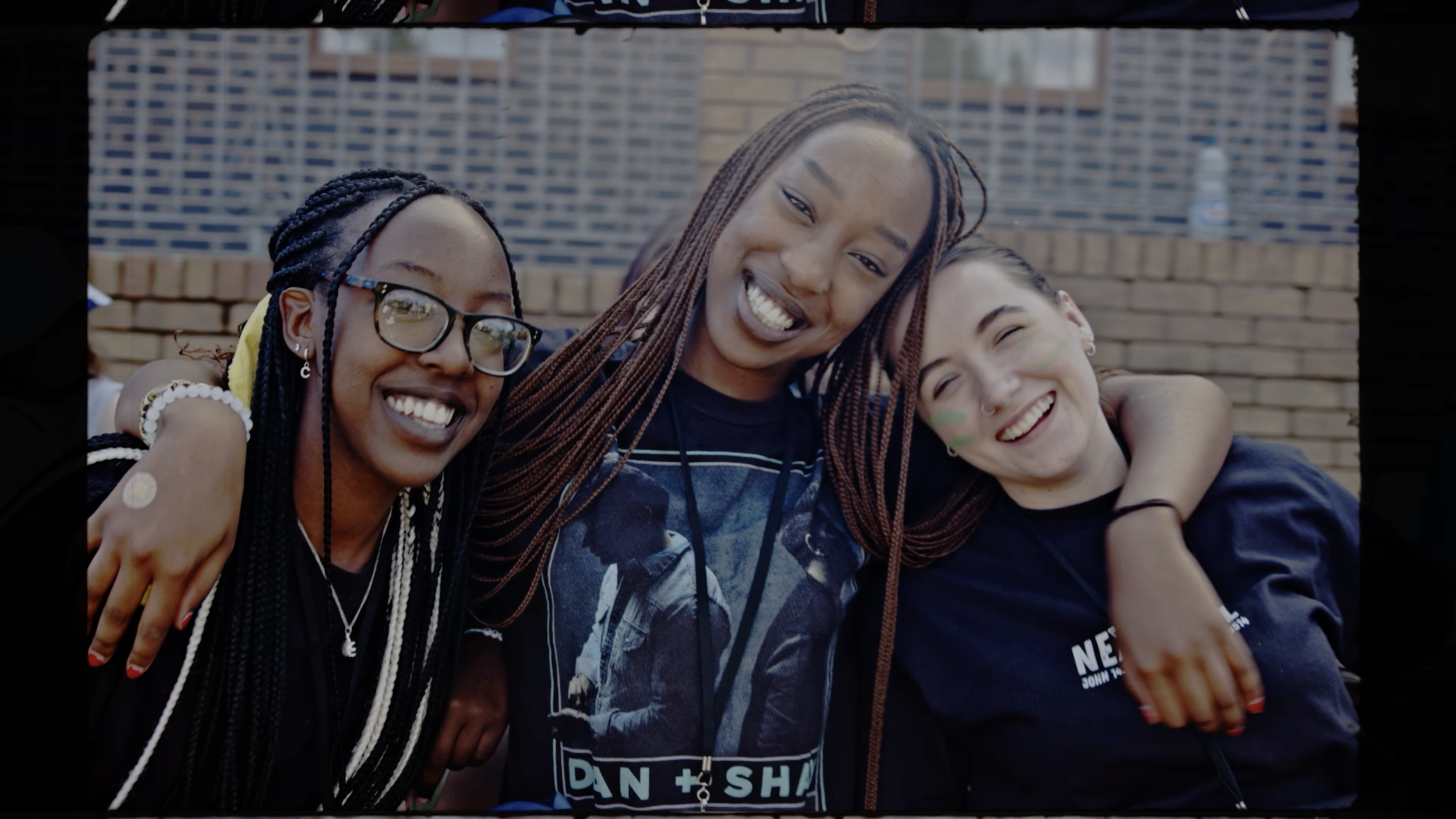 Screenshot 2023-03-10 at 14.40.29.png