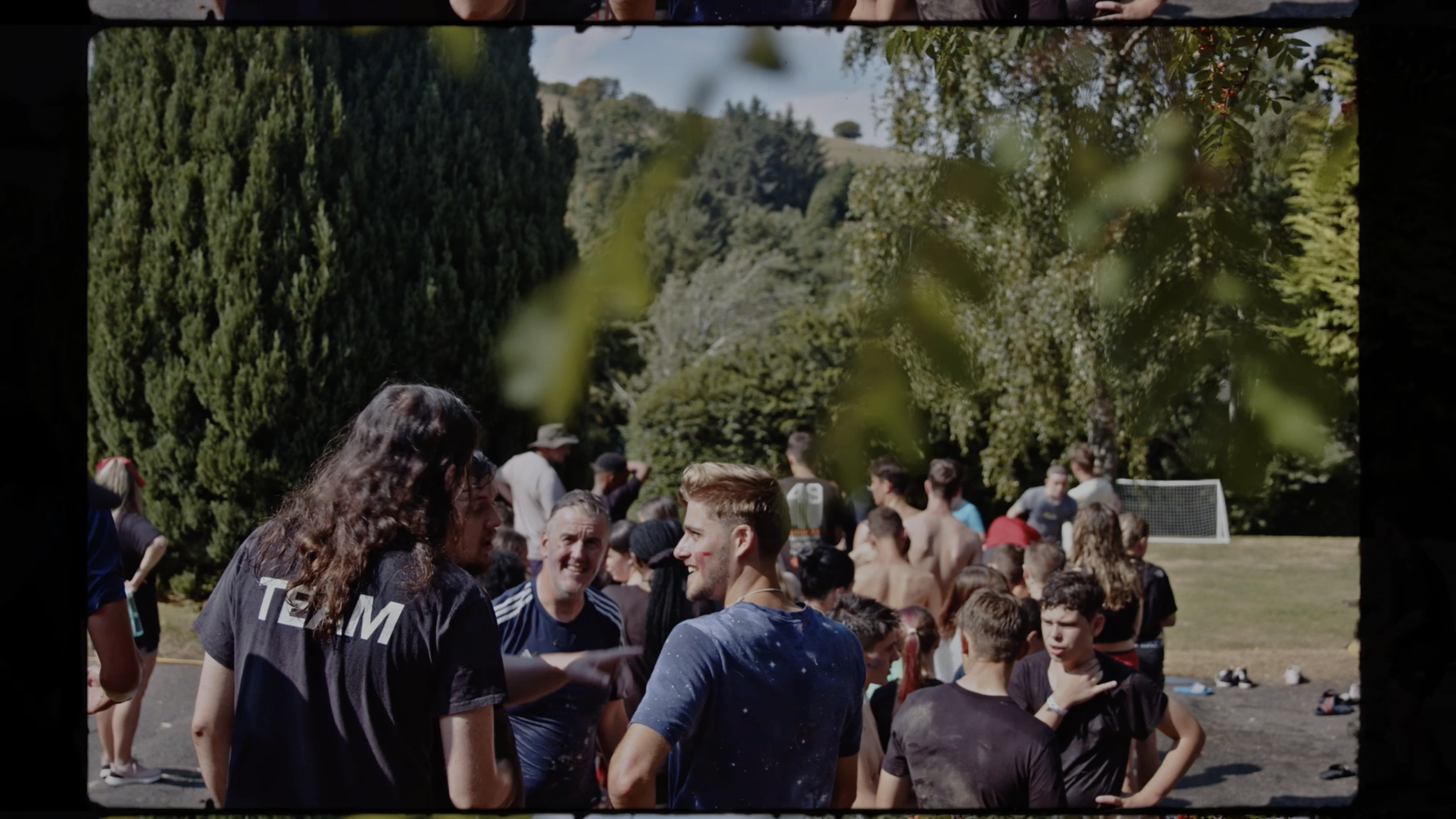 Screenshot 2023-03-10 at 14.40.52.png